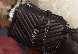 ysl郵差包有哪些款式？ysl圣羅蘭郵差包款式大全