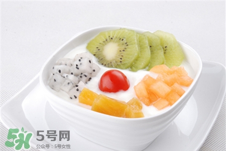 皮膚過敏可以喝酸奶嗎？皮膚過敏能不能喝酸奶？