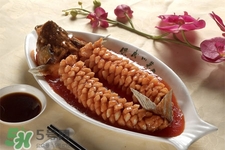 皮膚過(guò)敏可以吃魚(yú)嗎？皮膚過(guò)敏能不能吃魚(yú)？