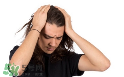 血管神經(jīng)性頭痛怎么辦？治療血管神經(jīng)性頭痛的方法
