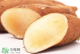 雪蓮果裂開(kāi)可以吃嗎？雪蓮果裂了還能吃嗎？