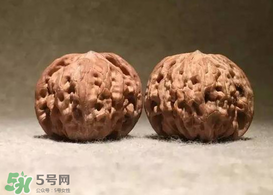 枇杷和核桃能一起吃嗎？枇杷和核桃一起吃好嗎？