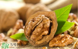 枇杷和核桃能一起吃嗎？枇杷和核桃一起吃好嗎？