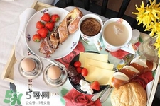 皮膚過(guò)敏不能吃什么？皮膚過(guò)敏禁忌吃什么？