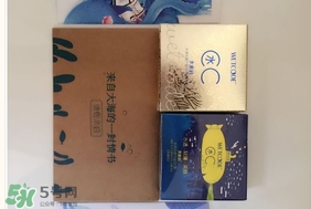 水密碼美女與野獸cc霜多少錢？水密碼美女與野獸氣墊cc價(jià)格