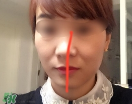 水密碼美女與野獸cc霜多少錢？水密碼美女與野獸氣墊cc價(jià)格