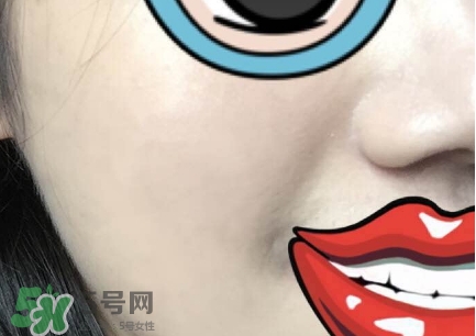 水密碼美女與野獸氣墊cc怎么樣？水密碼美女與野獸氣墊好用嗎