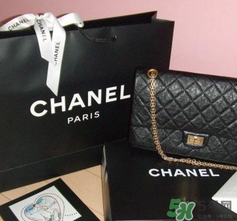 香奈兒255包多少錢(qián)？chanel255包正品價(jià)格
