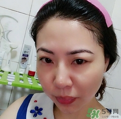 水密碼美女與野獸面膜怎么樣？水密碼美女與野獸面膜好用嗎？