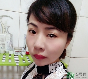水密碼美女與野獸面膜怎么樣？水密碼美女與野獸面膜好用嗎？