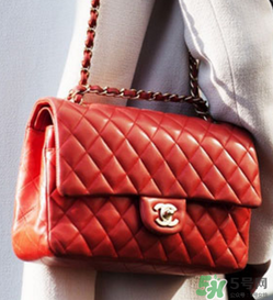 香奈兒255包有幾種顏色？chanel255有多少款顏色？