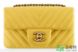 香奈兒255包有幾種顏色？chanel255有多少款顏色？