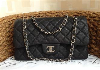 香奈兒255包有幾種顏色？chanel255有多少款顏色？