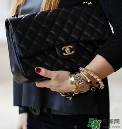 香奈兒255包怎么保養(yǎng)？chanel255包怎么護(hù)理？