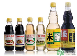 薺菜和醋能一起吃嗎？醋拌薺菜能吃嗎？