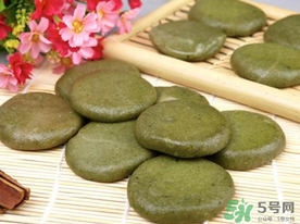 蒿子粑粑是哪里的特產(chǎn)？蒿子粑粑的由來
