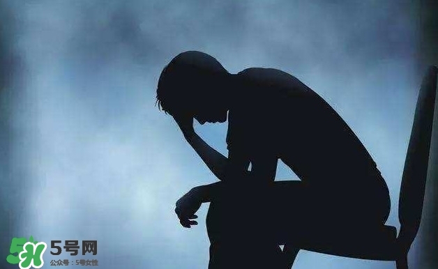 緊張性頭痛怎樣自愈？緊張性頭痛病因