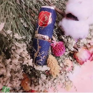 艾瑪口紅什么牌子？艾瑪沃特森口紅色號(hào)試色