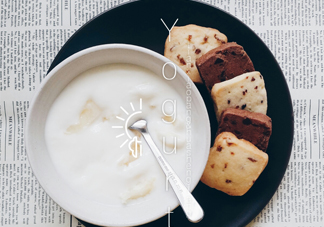 皮膚過(guò)敏可以喝酸奶嗎？皮膚過(guò)敏能不能喝酸奶？