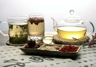 皮膚過(guò)敏可以喝茶嗎？皮膚過(guò)敏能不能喝茶？