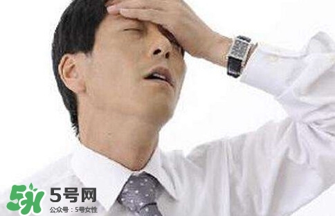 血管性頭痛是怎么引起的？血管性頭痛的癥狀