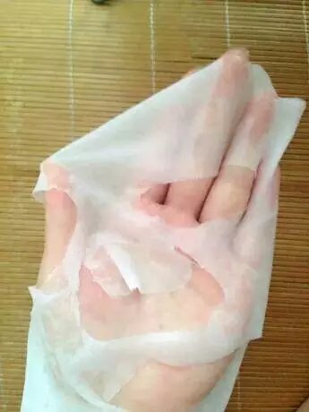 水密碼美女與野獸面膜多少錢？水密碼美女與野獸面膜價(jià)格