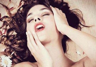 看起來是乖乖女，使壞也沒在客氣！難怪男生都愛追這3個星座