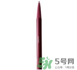 2017眼線筆哪個牌子好？2017眼線筆推薦