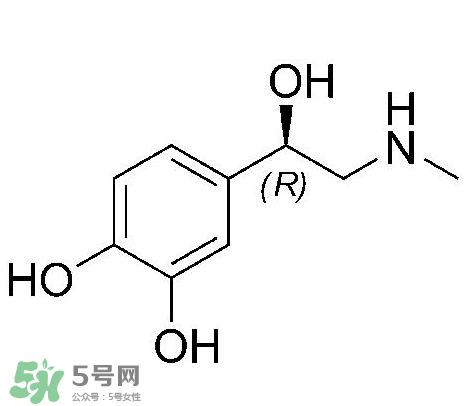 女人下面黑好不好？女人下面黑怎么變淺