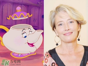 艾瑪口紅什么牌子？艾瑪沃特森口紅色號(hào)試色