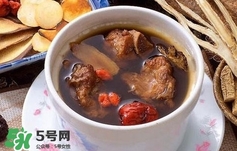 經期頭痛是怎么回事？經期頭痛頭暈怎么辦