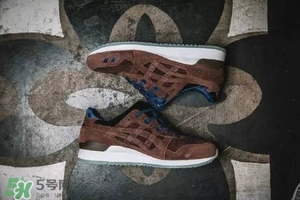 asics tiger美女與野獸合作款有哪些？asics美女與野獸多少錢？