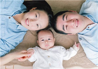 孕吐嚴(yán)重對胎兒的影響 孕吐嚴(yán)重會影響胎兒嗎？