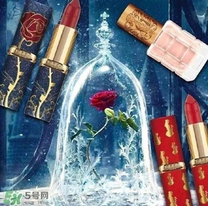 艾瑪口紅什么牌子？艾瑪沃特森口紅色號(hào)試色