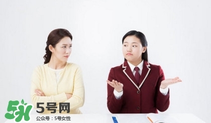 血管性頭痛能治好嗎？血管性頭痛的危害