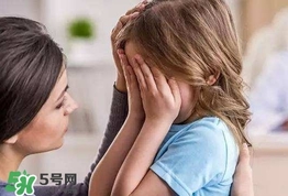 叢集性頭痛吃什么藥？叢集性頭痛要做哪些檢查