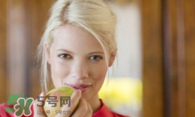 血管神經(jīng)性頭痛怎么辦？治療血管神經(jīng)性頭痛的方法