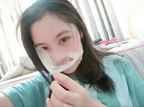 水密碼美女與野獸面膜多少錢？水密碼美女與野獸面膜價(jià)格