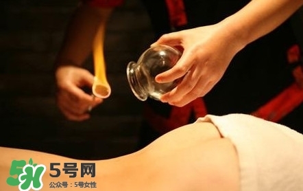 叢集性頭痛怎么治？叢集性頭痛能治好嗎？
