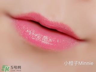 雕牌口紅是什么意思？雕牌口紅色號(hào)試色