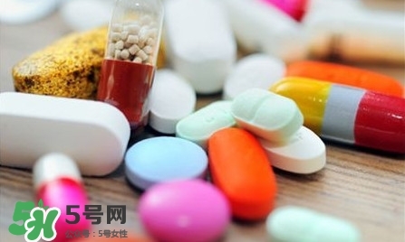 緊張性頭痛怎么辦？如何緩解緊張性頭痛？