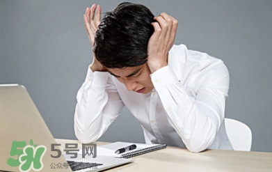 神經(jīng)性頭痛吃什么藥？神經(jīng)性頭痛有效的治療方法