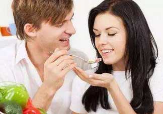 備孕可以吃薺菜嗎？備孕吃薺菜好嗎？