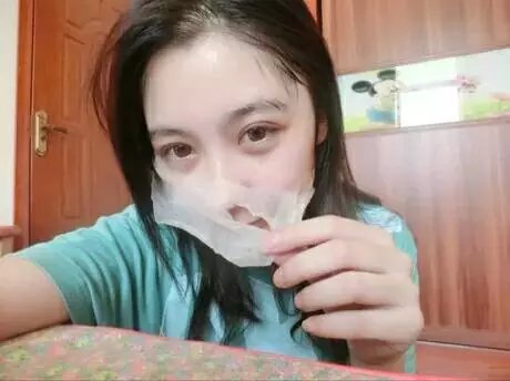 水密碼美女與野獸面膜多少錢？水密碼美女與野獸面膜價(jià)格
