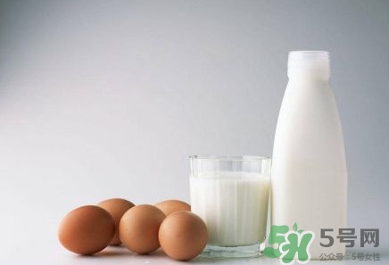甲狀腺結(jié)節(jié)會自愈嗎？甲狀腺結(jié)節(jié)飲食