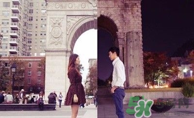 異地戀怎么解決生理需要？異地戀怎么哄女朋友開心？