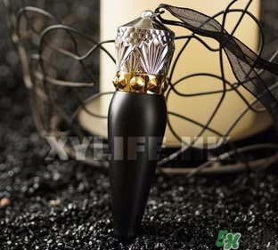 蘿卜丁口紅為什么火？蘿卜丁口紅圖片