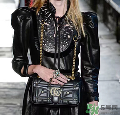 gucci方塊珍珠包正品多少錢？gucci古馳珍珠包正品專柜價(jià)格