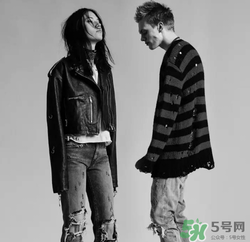 unravel是什么牌子？unravel是什么檔次？