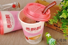 香飄飄和優(yōu)樂(lè)美哪個(gè)好？香飄飄和優(yōu)樂(lè)美哪個(gè)好喝？